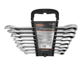 Изображение товара 1021825