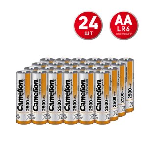 Изображение товара 1021717