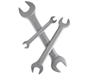 Изображение товара 1021826