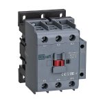 Изображение товара 1022127