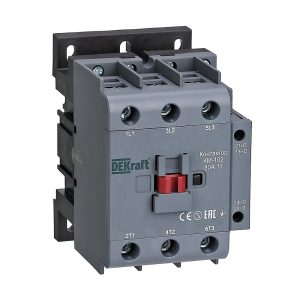 Изображение товара 1022127