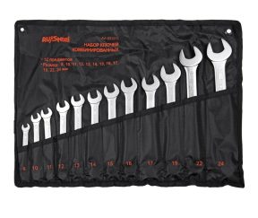 Изображение товара 1021829