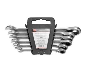 Изображение товара 1021827