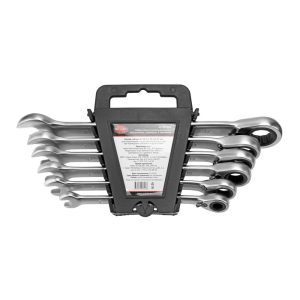 Изображение товара 1021827