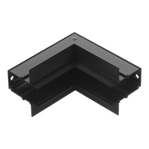 Изображение товара 1021805