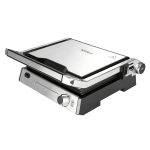 Изображение товара 1022456