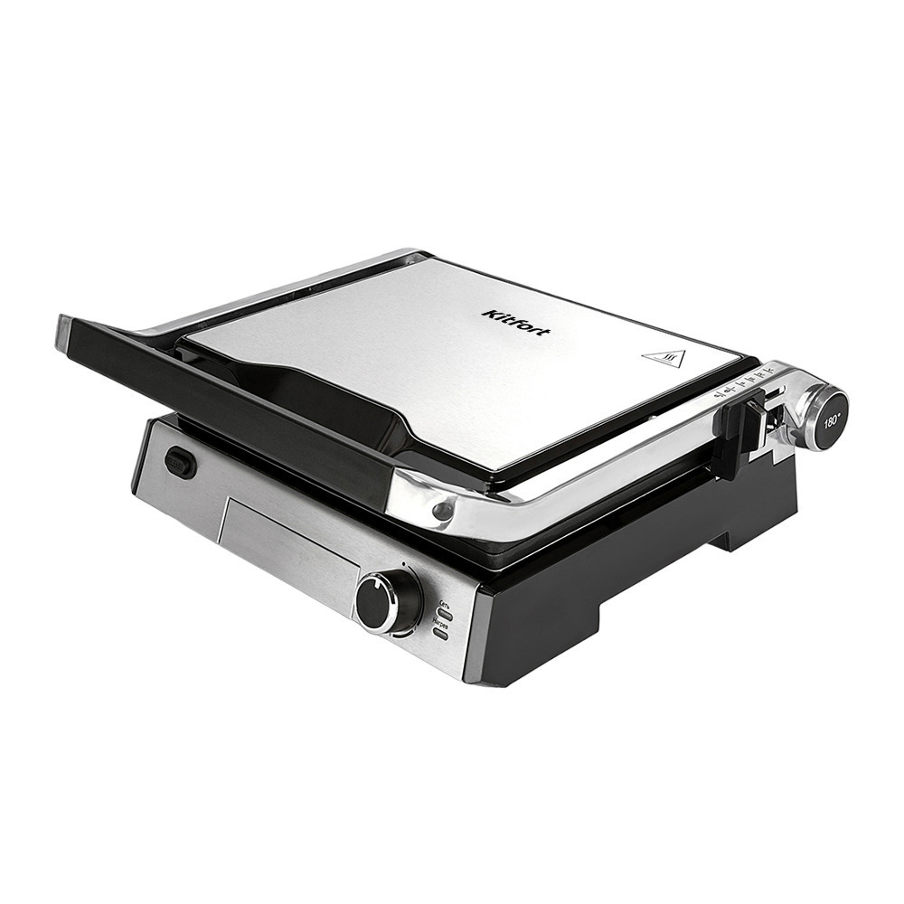 original-13559.jpg Изображение товара 1022454