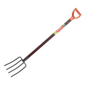 Изображение товара 501873