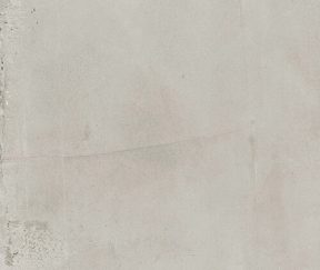 Изображение товара 1022564