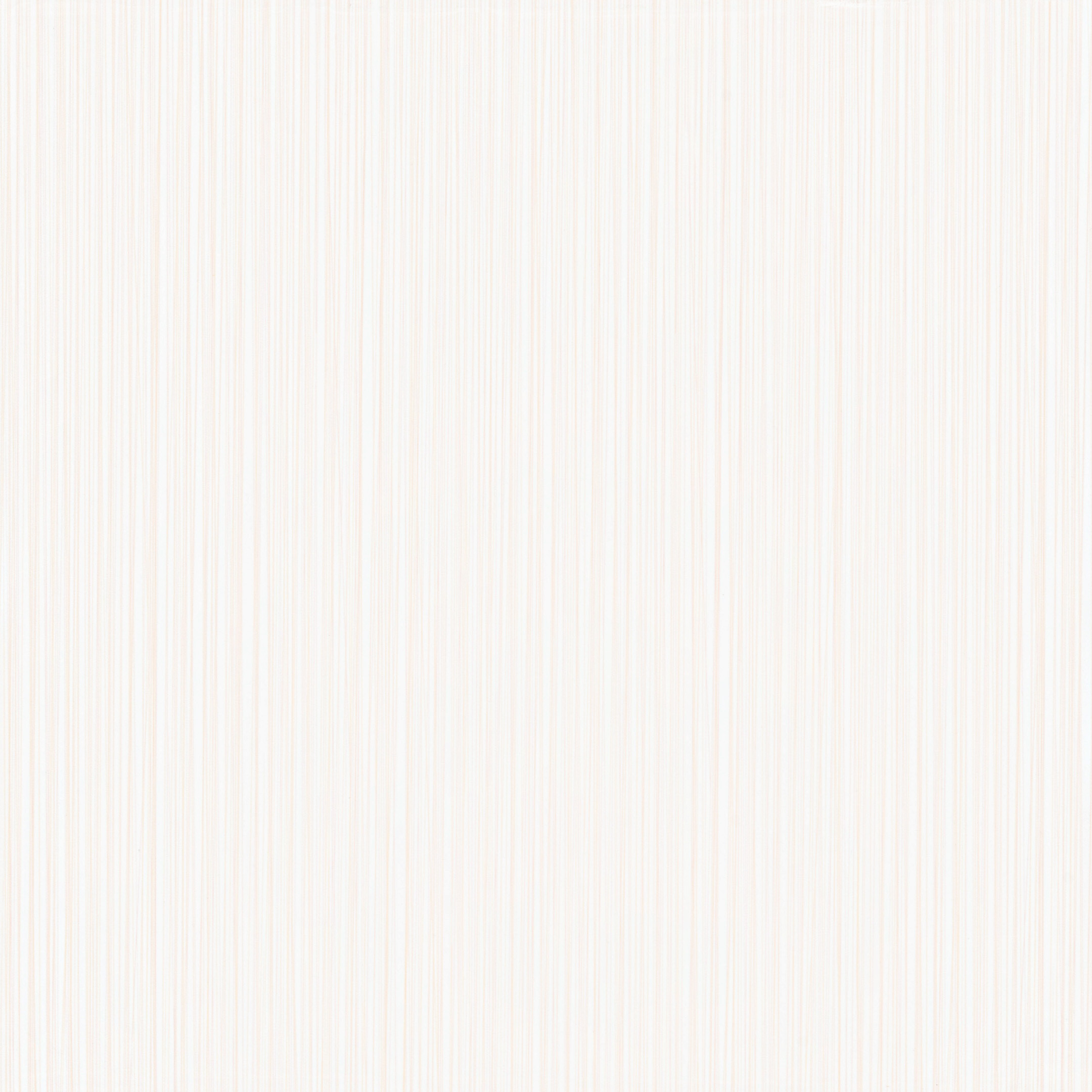 original-13567.jpg Изображение товара 1022479