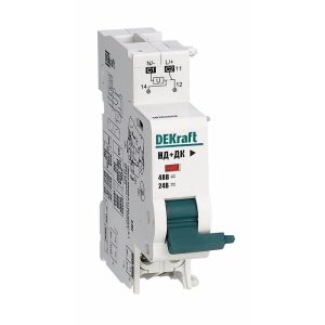 Изображение товара 1022180