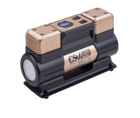 Изображение товара 1022351