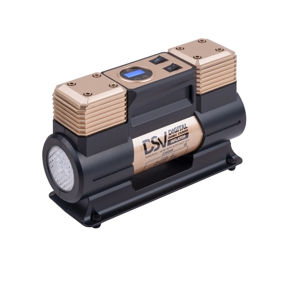 ~ai-3ce9bc94-2fd6-4a69-a370-7ad0f00792fc_ Изображение товара 1022351