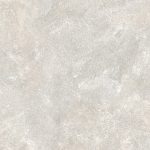 Изображение товара 1022572