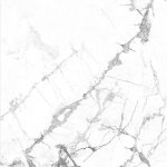 Изображение товара 1022545