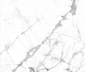 Изображение товара 1022545