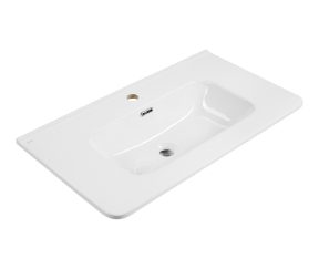 Изображение товара 1022342