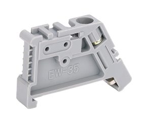 Изображение товара 1022192