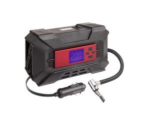 Изображение товара 1022355