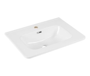 Изображение товара 1022343