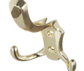 Изображение товара 1022313