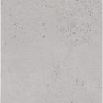 Изображение товара 1022560