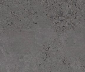 Изображение товара 1022562