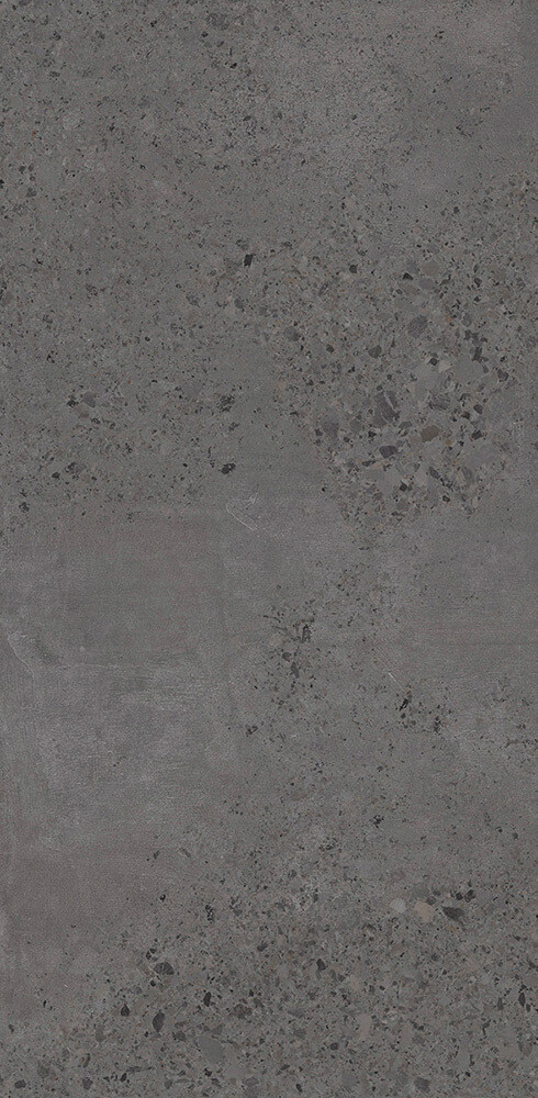 original-13602.jpg Изображение товара 1022562