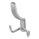 Изображение товара 1022315