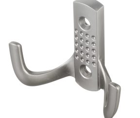 Изображение товара 1022309