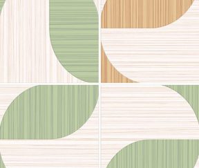 Изображение товара 1022476