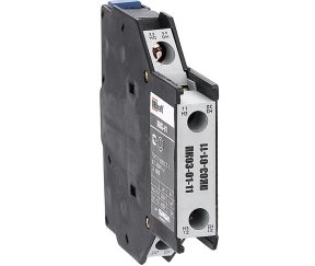 Изображение товара 1022530