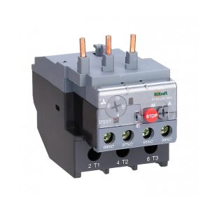 Изображение товара 1022188