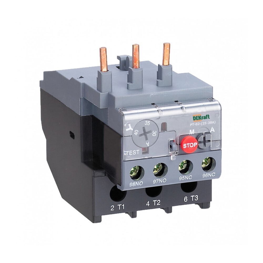 original-13613.jpg Изображение товара 1022188