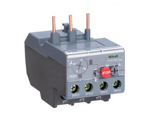 Изображение товара 1022187