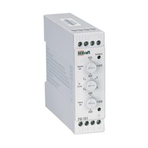 Изображение товара 1022183