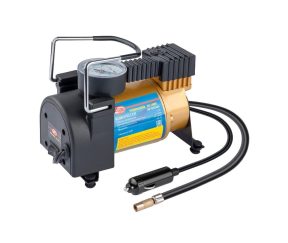 Изображение товара 1022360