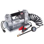 Изображение товара 1022356