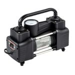 Изображение товара 1022361