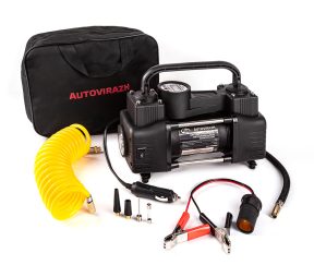 Изображение товара 1022364