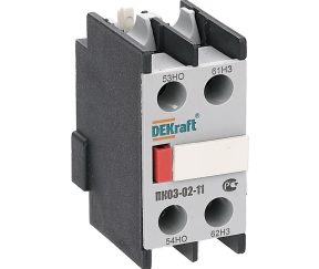 Изображение товара 1022531