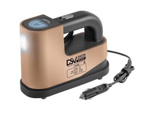 Изображение товара 1022354