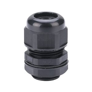 Изображение товара 1022197