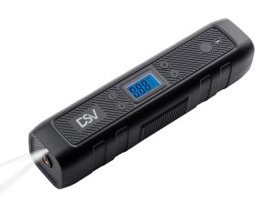 Изображение товара 1022352