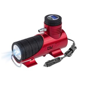 Изображение товара 1022357