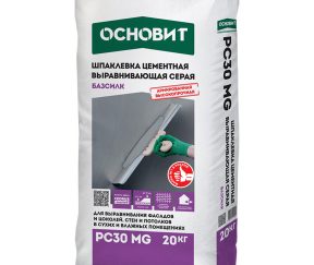 Изображение товара 1022214