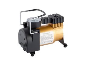 Изображение товара 1022358