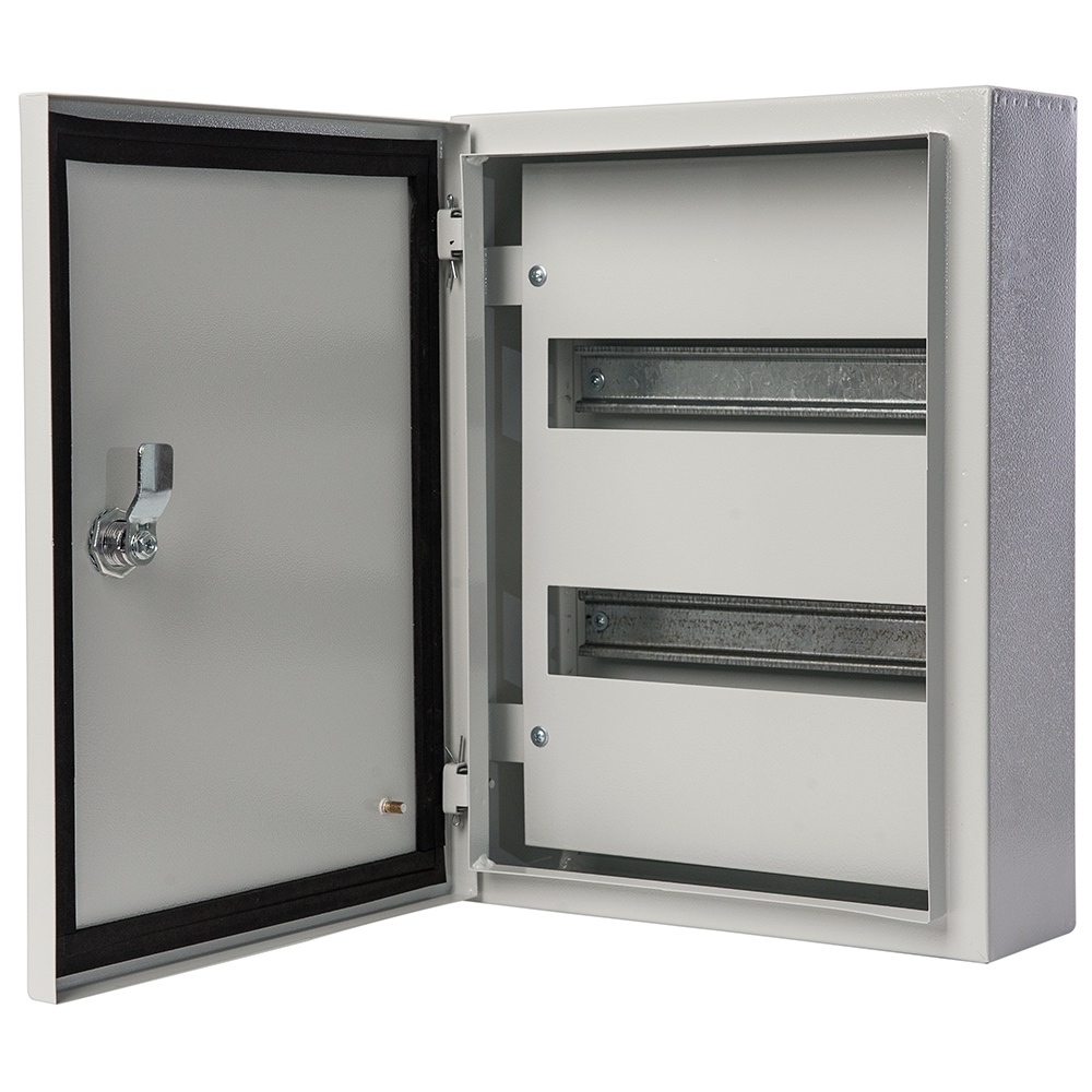 original-13646.jpg Изображение товара 1022519