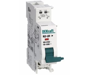 Изображение товара 1022179