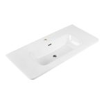 Изображение товара 1022341